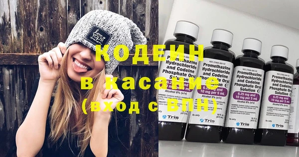 стаф Абинск