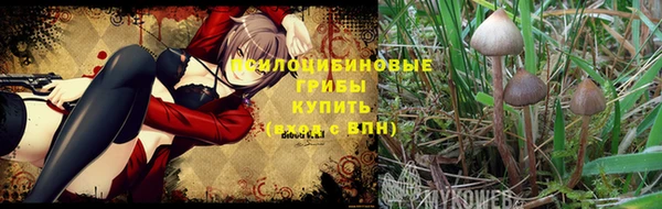 гашишное масло Алексин