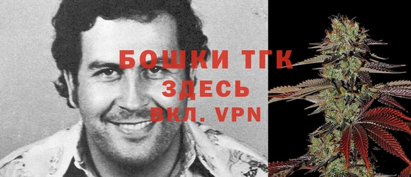 бошки Алзамай