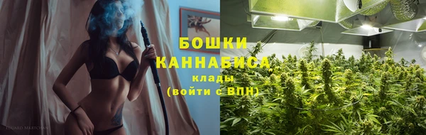 2c-b Абаза